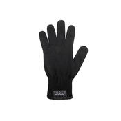 Voduz Heat Protection Glove