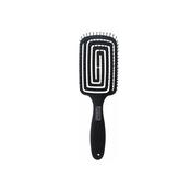 Voduz Invented 3D Vented Brush image