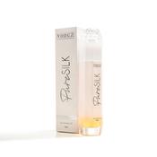 Voduz Pure Silk Hair and Body Oil 100ml image