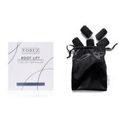 Voduz Root Lift Sleep In Rollers Short To Long Hair