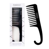 Voduz So Hooked Shower Comb image