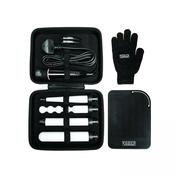 Voduz Spectrum 4 in 1 Curling Tong image