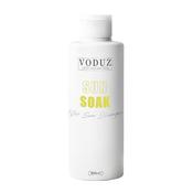 Voduz Sun Soak After Sun Shampoo 90ml