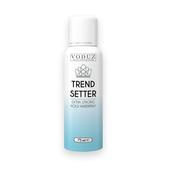Voduz Trend Setter Extra Strong Hold Hairspray 75ml image