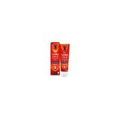 VOLTAHEAT WARMING GEL 50G