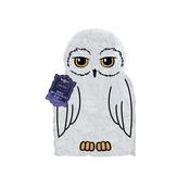 Warner Bros Harry Potter Hedwig Hot Water Bottle 500ml