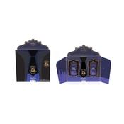 Warner Bros Harry Potter Hogwarts Body Duo100ml Body Wash, 100ml Body Lotion