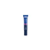 Wellman Under Eye Serum 15ml