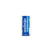 Wellman Vitamin Drink 250ml 6 pack