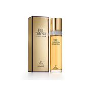 White Diamonds Ladies 100ml Edt Spr image