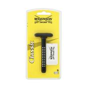 Wilkinson Sword Classic Double Edge Razor image