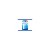 Wisdom Clean Between Interdental Brushes 20