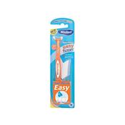 Wisdom Easy Clean Daily Flosser + 25 Heads image