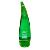 Xpel Aloe Vera Cooling Gel 150ml