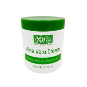 Xpel Aloe Vera Cream 500ml image