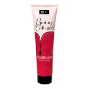 Xpel Biotin Conditioner 300ml image