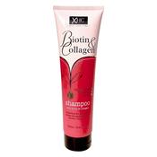 Xpel Biotin Shampoo 300ml image
