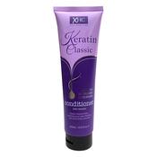 Xpel Keratin Conditioner 300ml image