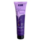 Xpel Keratin Shampoo 300ml image