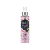 Yardley Blossom &amp; Peach Fragrance Mist 200ml image