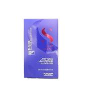 Yardley English Jasmine 125ml Edt Spr image