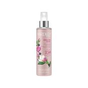 Yardley English Rose Fragrance Mist 200ml
