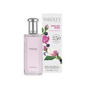 Yardley English Rose Ladies 50ml Edt Spr image