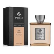 Yardley Gentleman Elite 100ml  image