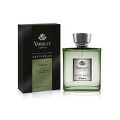 Yardley Gentleman Urbane 100ml Edp image