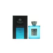 Yardley of London Gentleman Suave 100ml Edp image