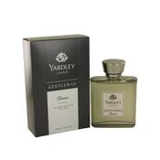 Yardley of London image