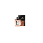 Yardley of London image