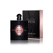 YSL Black Opium 50ml Edp Spr image