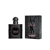 YSL Black Opium Extreme 30ml Edp Spr image