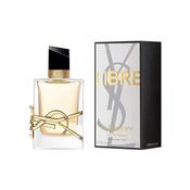 YSL Libre Ladies 50ml Edp Spr image