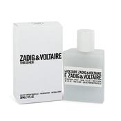 Zadig &amp; Voltaire This Is Her 30ml Edp Spr image