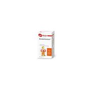 Zell KinderImmun Powder 65g image