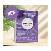 Zenflore Calm 30 Capsules (Best Before 31/01/26)