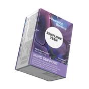 Zenflore Teen 30 Capsules