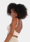 Magic BodyFashion Low Back Bra 40BA - Cherche La Femme image