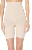 Spanx High Waist Thigh Slimmer Leg Brief - Cherche La Femme image
