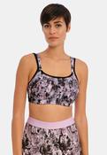 Freya Active Underwire Sports Bra High-Octane AC401003 - Cherche La Femme image