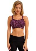Freya Active Underwire Sports Bra High-Octane AC401003 - Cherche La Femme image
