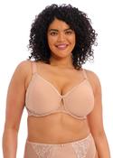 Elomi Charley Lightly Padded Smooth Bra EL4383 - Cherche La Femme image
