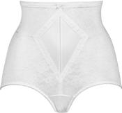 Naturana Panty Girdle 0184 High Waist - Cherche La Femme