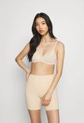 Magic Bodyfashion Dream Shaper Short Nude 46SH - Cherche La Femme