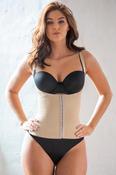 Pour Moi Firm Control Waist Cincher PM16607 - Cherche La Femme image