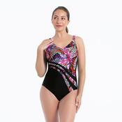 Anita Care Dirban Swimsuit Post Surgery 6306.530 - Cherche La Femme image