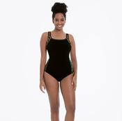 Anita Krabi Swimsuit M5 6280 - Cherche La Femme image
