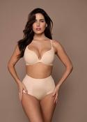Wacoal Ines Secret Shaping Brief WE601040 Frappe - Cherche La Femme image